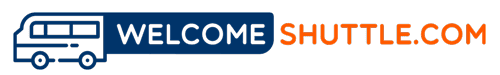 Logo Escalibur Transportadora