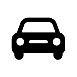 Transportadora Escalibur